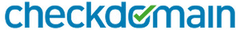 www.checkdomain.de/?utm_source=checkdomain&utm_medium=standby&utm_campaign=www.fmpgroup.org